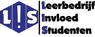 Lis-Logo-blauw